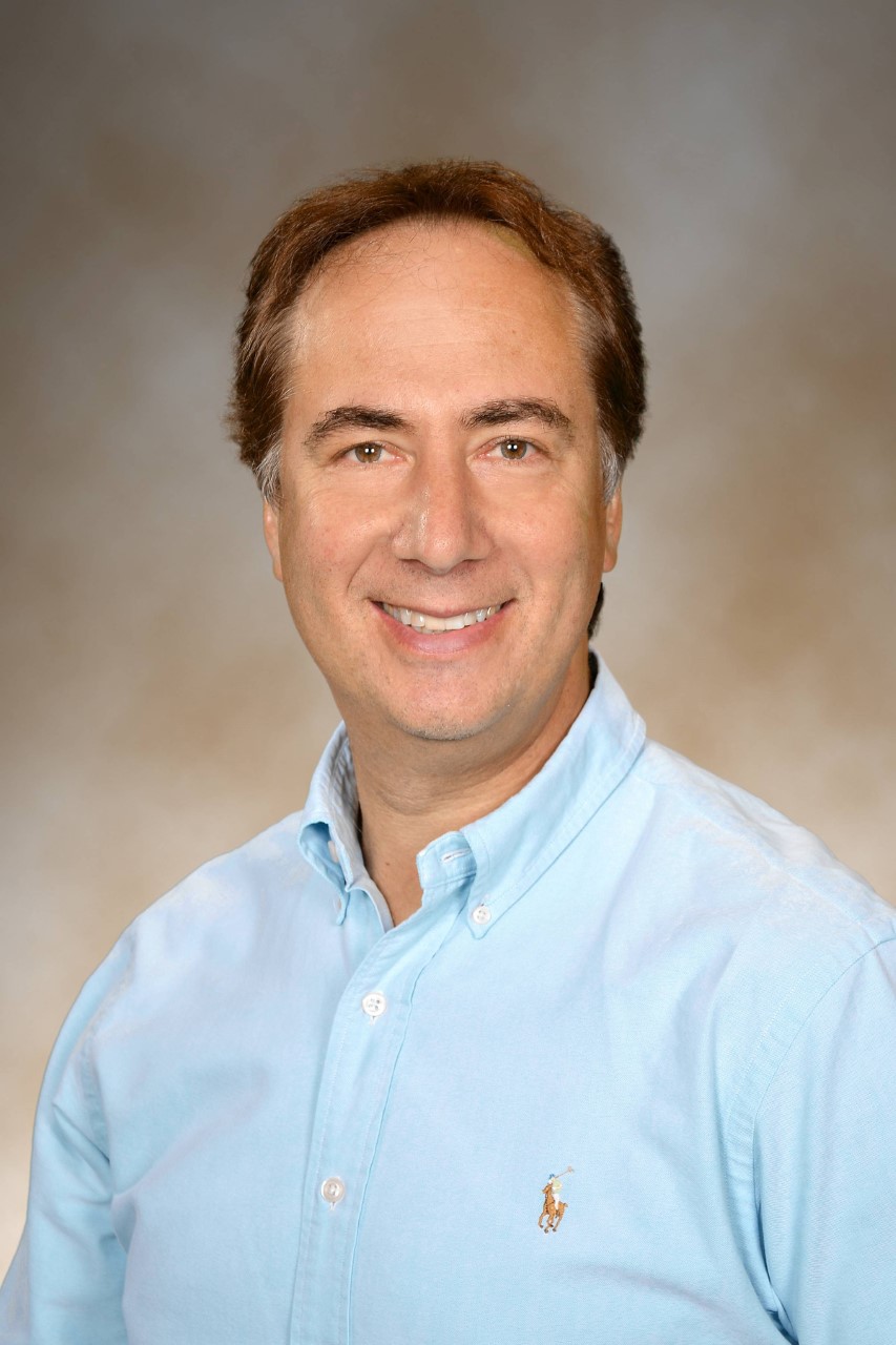 Faculty Photos